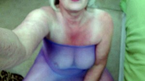 i try nylon encasement for first time