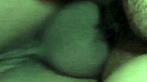I watch movie with stepmother we start fucking