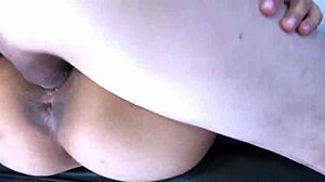 Pretty Tight College Girl Gets Creampie In Missionary After School Class Hardcore