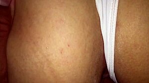 Comment On My Whore's Tight Ass Left Red And Torn After Fucking!