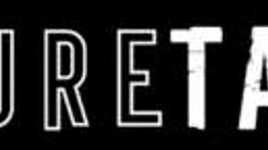 Pure Taboo naive Kenna James finally meets creepy stepparents-in-law Penny Barber & Charles Dera