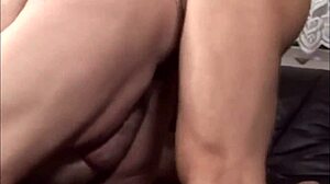 i embrace my fuller figure with confidence every day