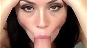 Eepol Mix 3 Ai-Generated Compilation Of Sex Positions