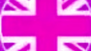 19 Year Old Teen Gives Interracial Handjob