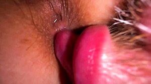 the most beautiful virgin sporty teen 18+ farts in her leggins then takes it off and fart into camera