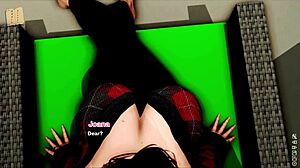 The Inn 20 Game Adventure