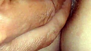 Melhor parte do carnaval é chegar em casa e fuder muito?