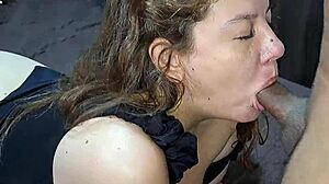 Busty Colombian Friend Enjoys Lingerie And Pantyhose With Blonde Latina