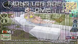 anastasia cakes gyatt booty talk iii promo 😏