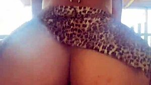 She Teaches Sexy Bikini Pose Then Gets Fucked After Beach