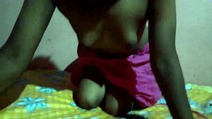 Milf Teacher Instructs On Fucking During Sex Class