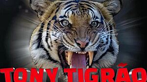 Intense Fucking Of The Pastor's Daughter Complete