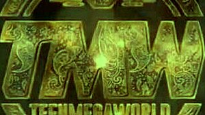 Kitty licks and rides dick in teen blowjob