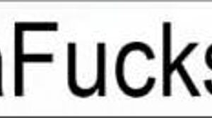 Bubble Butt Lola Foxx Masturbates Tight Wet Pussy Solo