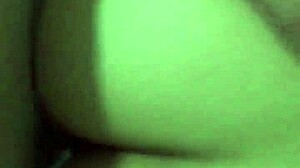 sex with girlfriend is so hot