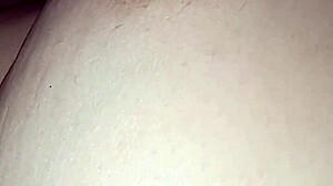 i milk my tits like a slut