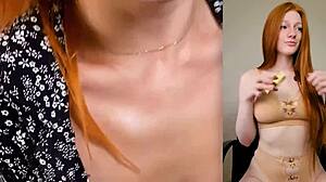 your gfs asks you to fuck her sister