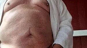 chris close explores outdoor adventures with amateurs