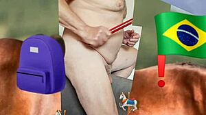 i just updatd my profile with new stuff on april 13 2025, it's the latest update number 17 or something like that