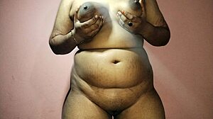 First time fucking teacher's daughter in missionary?