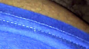 She says, Pull over for some road head.