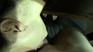 hey fan pov dominates monika fox with bdsm anal facefuck pissing cum in mouth