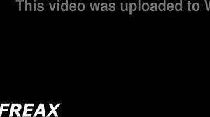 the best of may thai 1 atm dap double anal fisting dp rough tp gapes balls deep anal creampie cum in mouth swallow xf383