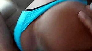 i had that ebony pussy jumping with big black cock