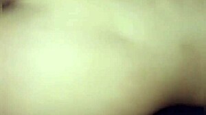 Compilado melhores vídeos de sexo hot aninha novinha gostosa 18