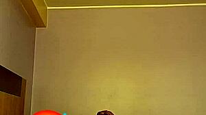 Mature Latina Swingers Engage In Group Exhibition With Handcuffs, Dirty Talk, And Ass Play Involving Taxi Driver