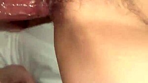 Pham Thu Tai Binh Duong Vietnamese Model