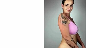 would you join me on vacation knowing my facesitting fetish with big tits?