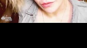 bbc bull and cheating wife humiliate cuckold husband