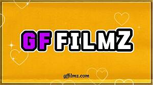 Teen Lesbians Skylar Snow And Annabel Redd Scissor And Kiss Passionately