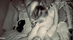 Exploring family bonds in part 25