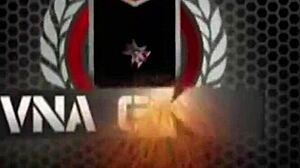 Lesbian Massage With Holly Heart Samantha Rone Fingers Her