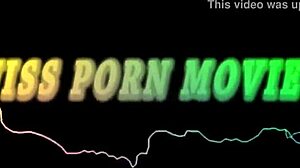 Sch�lerin Chiara 22j Benutzt Beim Harten Bondage-Fick - Chiara22 Tr09