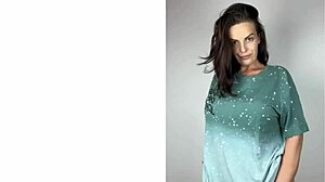 would you join me on vacation knowing my facesitting fetish with big tits?