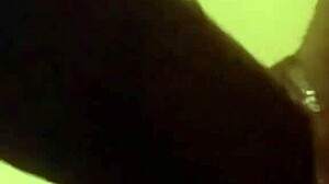 What makes this latina from el paso so young and attractive?