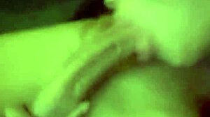 Boqueteira Safada Me Acordou Com Um Boquete Molhado