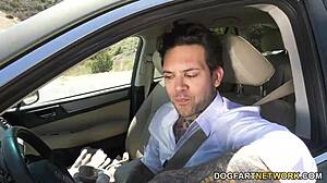 i fuck skinny ebony jada doll hard