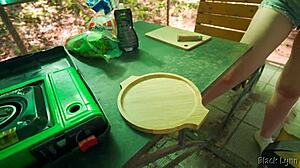 Complete Girlfriend Experience