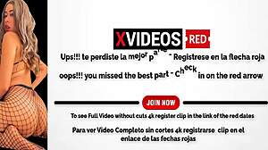 Latina Hot5 - Madrastra Pervertida Se Folla Hijastro En Vía Pública Y Terminan En Casa Con Tremenda Corrida De Semen En El Coño Espera De Patty Milf Sexy