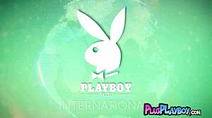 Stunning blonde teen model alexandra smelova posed totally naked showing her sweet body.