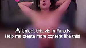 doing sit ups with my lush inside both holes i lost count its too distracting moaning athletic comic toys fitness masturbation solo high definition homemade sex