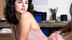 becoming a cougar in mechanical engineering ai dream