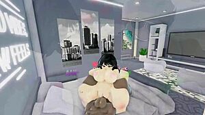 rough bbc fucking with a monster cock that leaves me begging for more