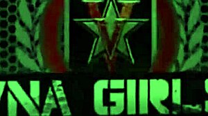 sophie dee fingers her wet pussy on the stairs intriguingly