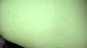 Xxx i fuck the sexy latina sister from the church!