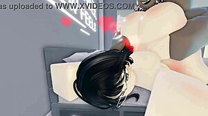 rough bbc fucking with a monster cock that leaves me begging for more